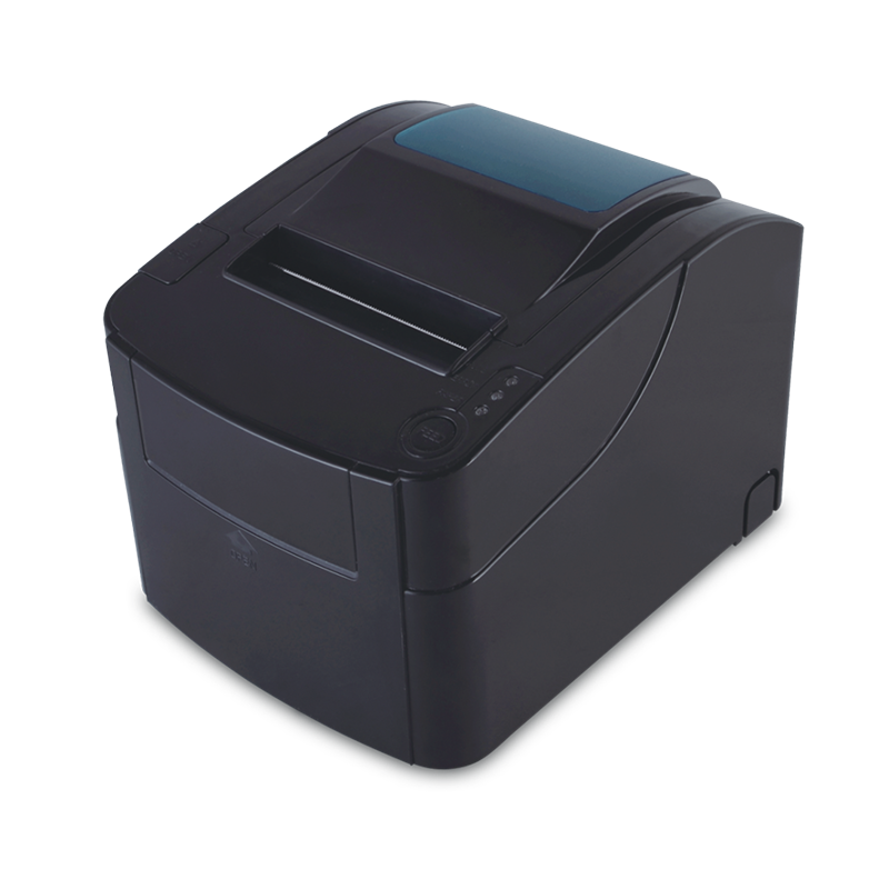 GP-U80300II