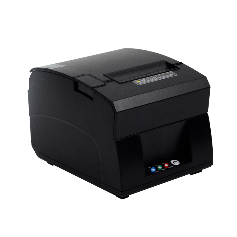 GP-L80160II