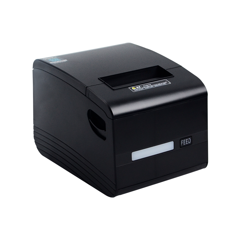 GP-L80250III