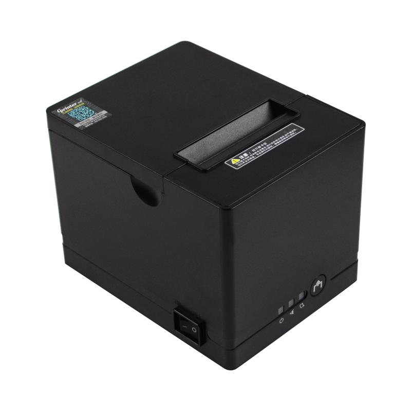 GP-C80180I