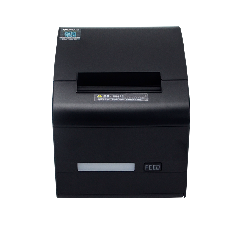 GP-L80250III