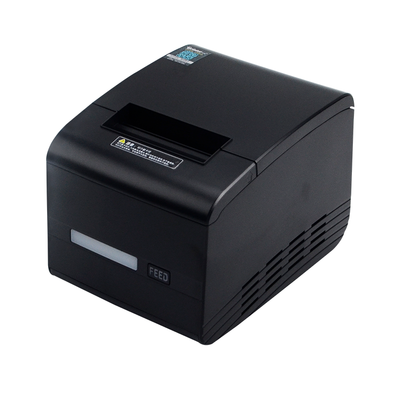 GP-L80250III