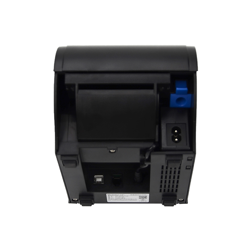GP-2120TUA