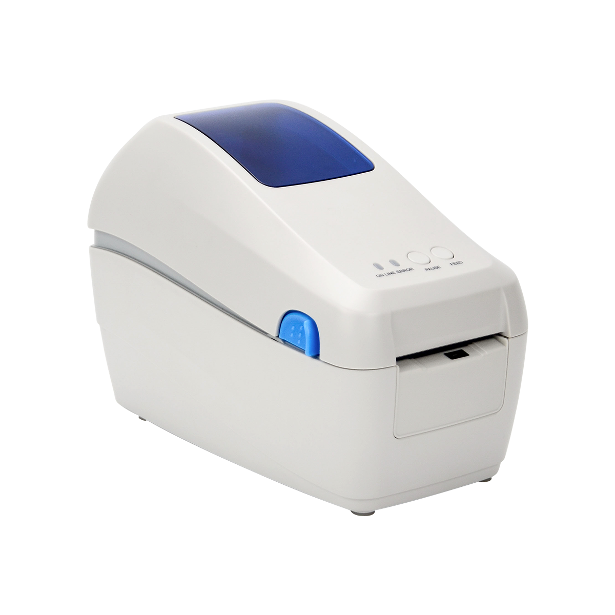 GP-3200TLA