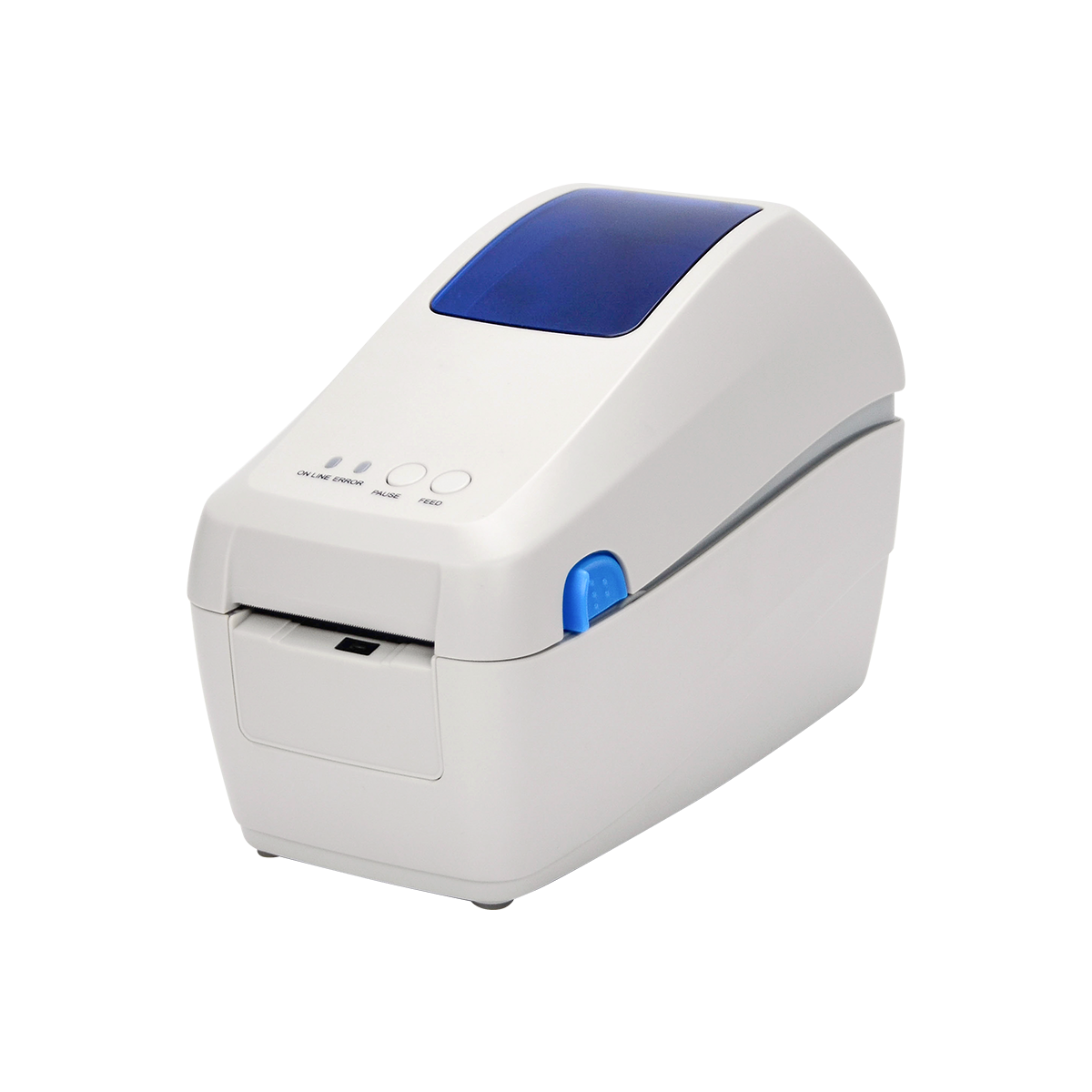 GP-3200TLA