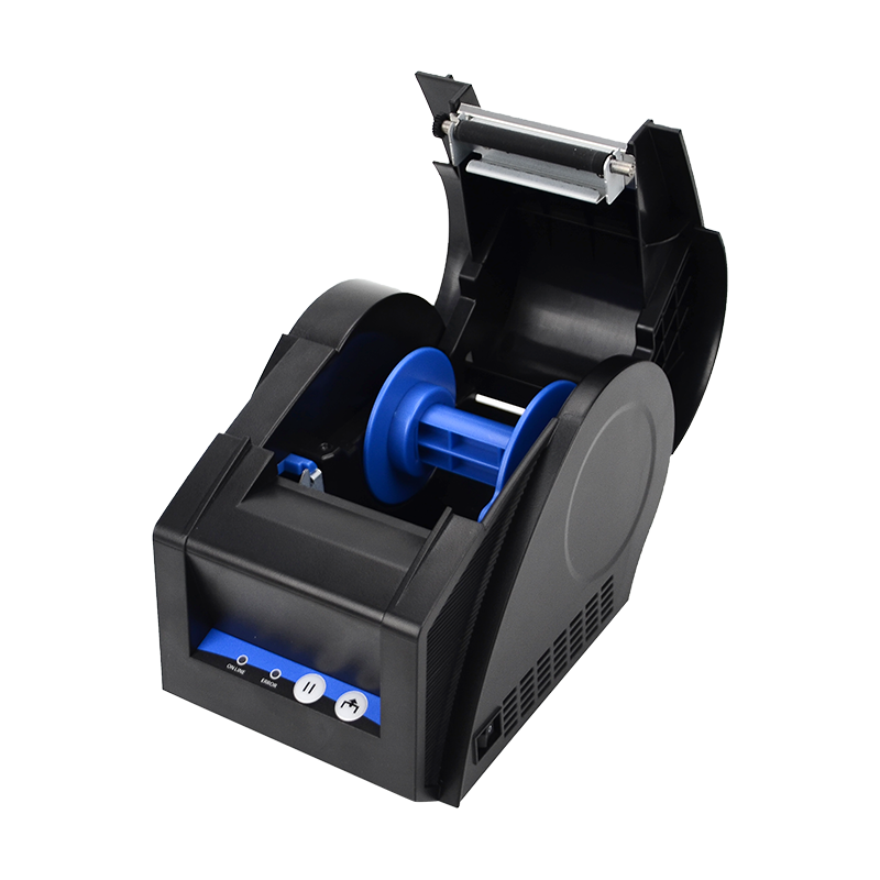 GP-2120TUA