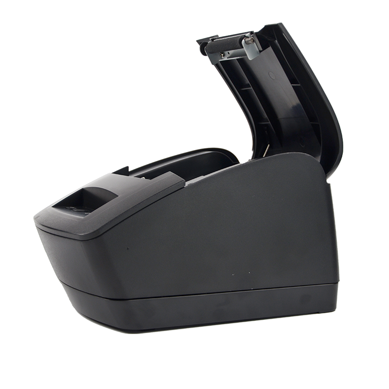 GP-2120TU