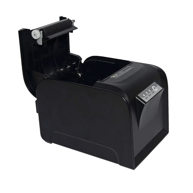 GP-D801