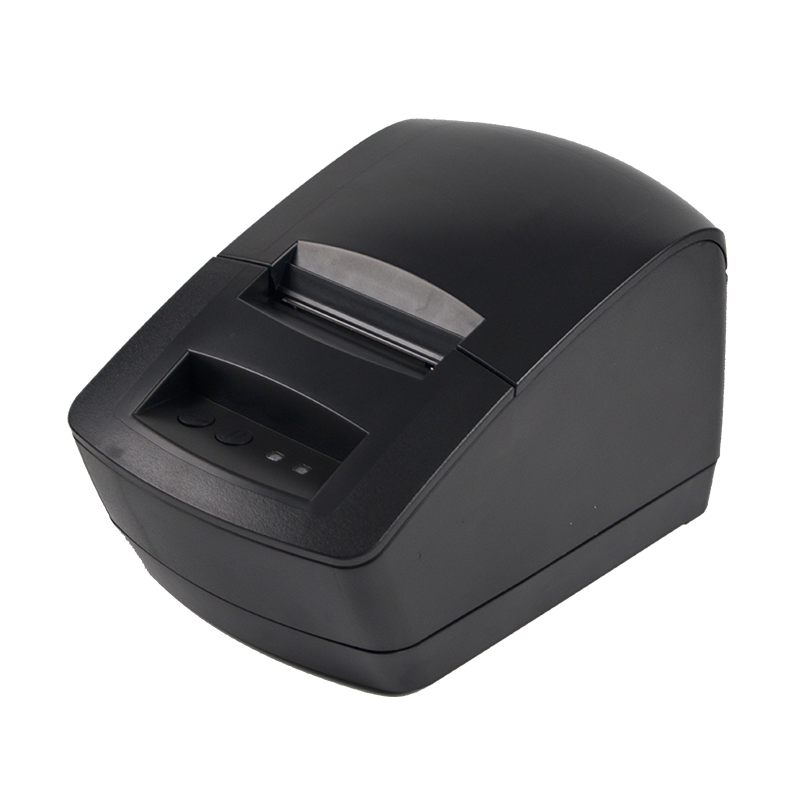 GP-2120TU