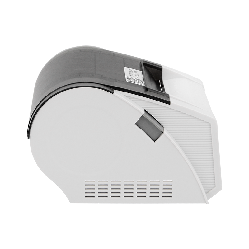 GP-2120TUA