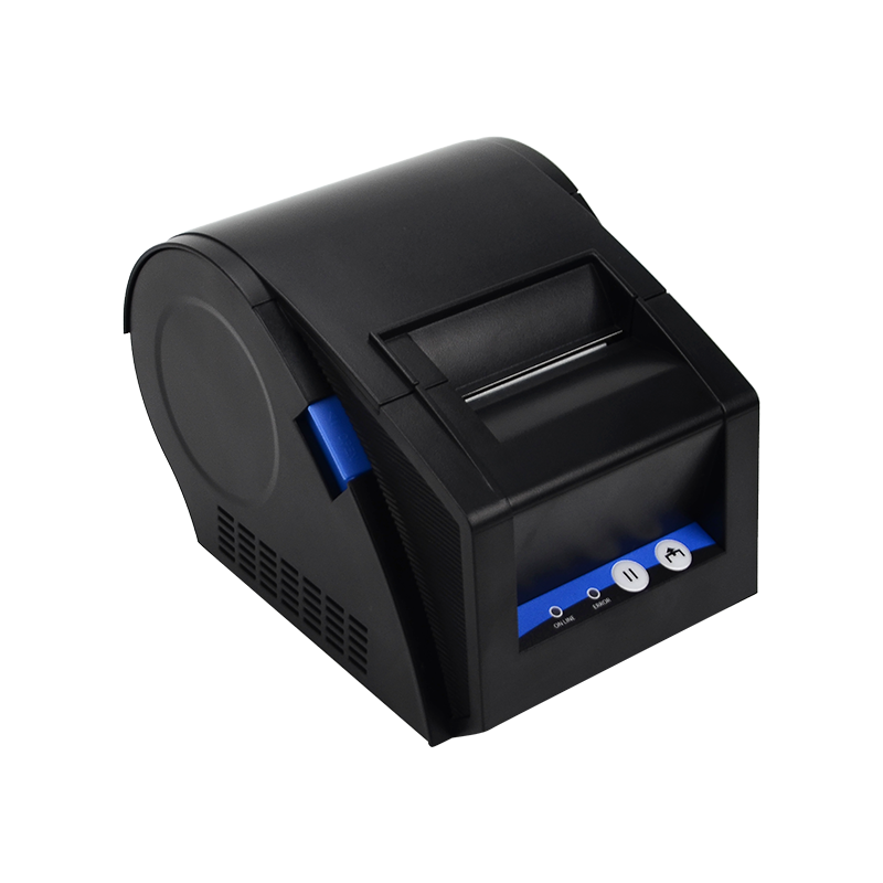 GP-2120TUA