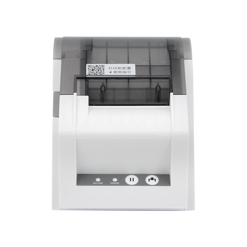 GP-2120TUA
