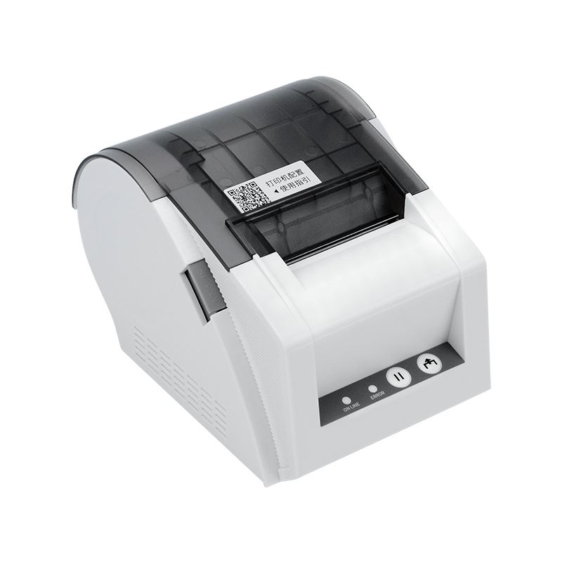 GP-2120TUA