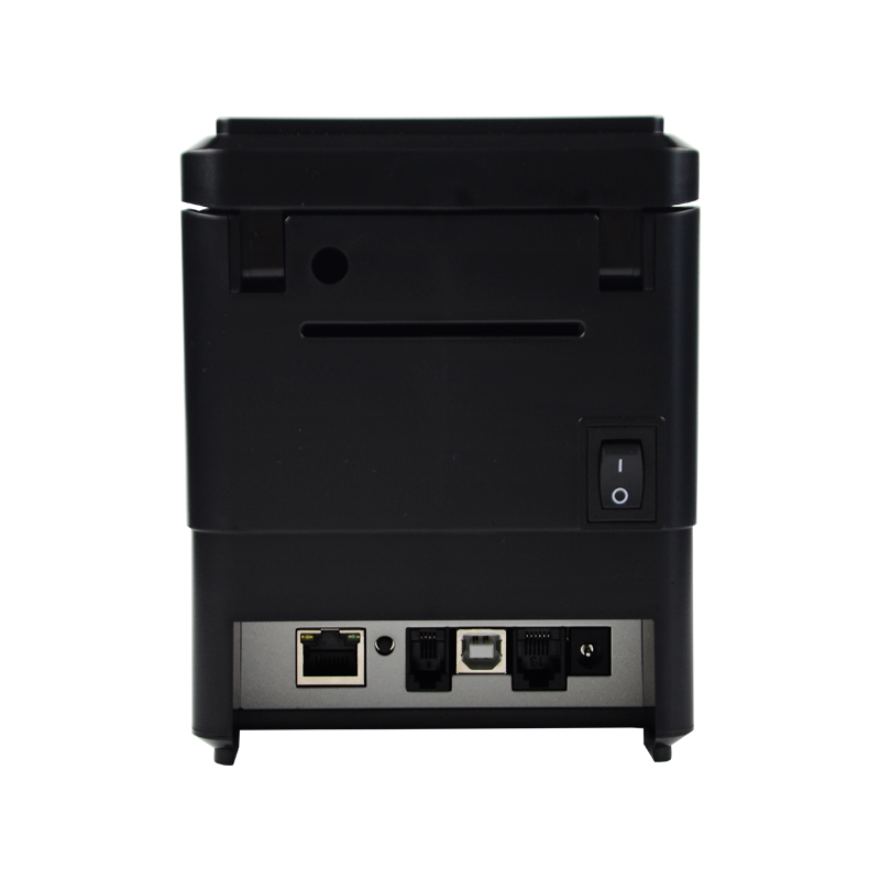 GP-2120TF