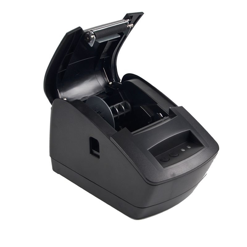GP-2120TU