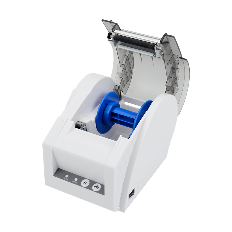 GP-2120TUA