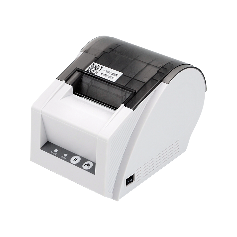GP-2120TUA