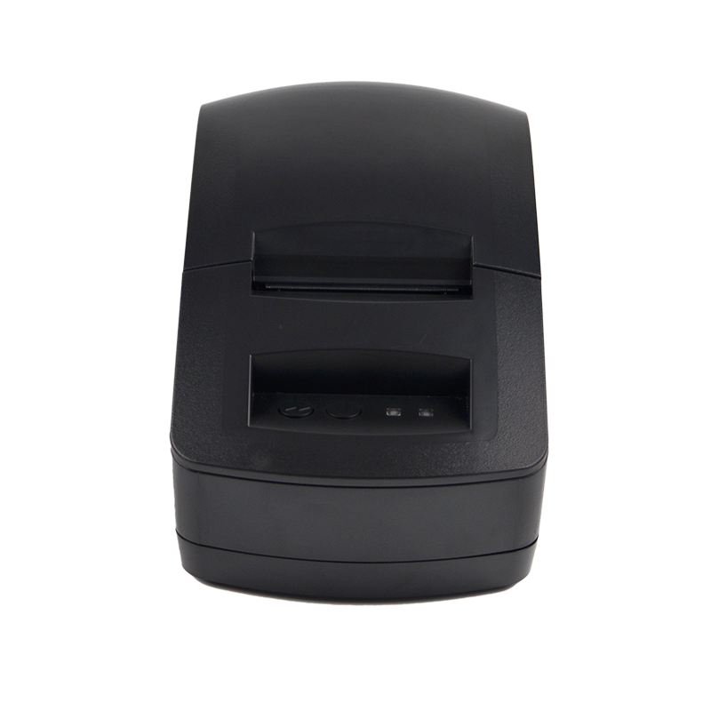 GP-2120TU