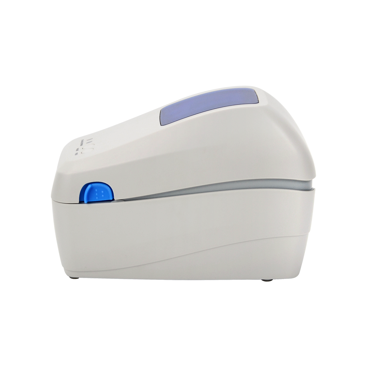 GP-3200TLA