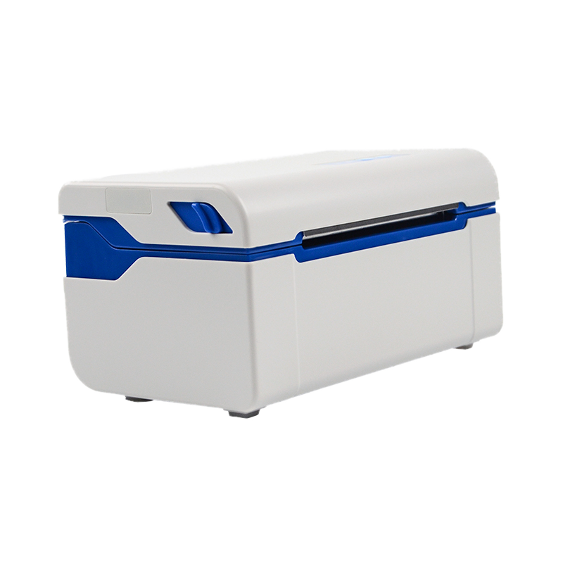 GP-2024D