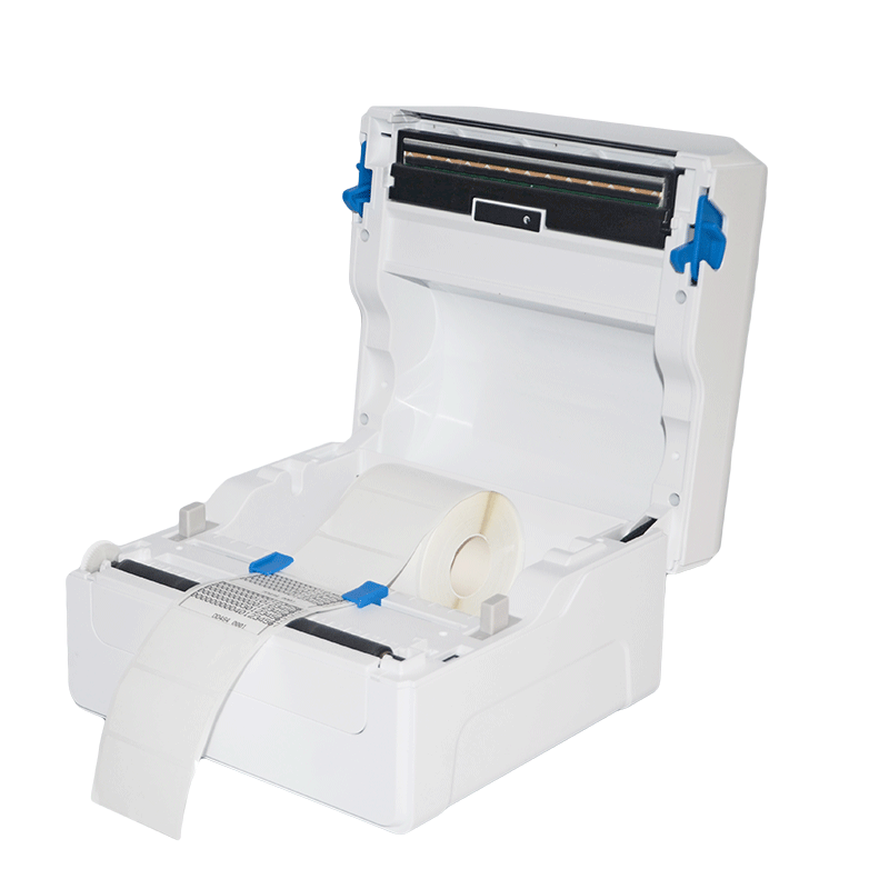 GP-6200D