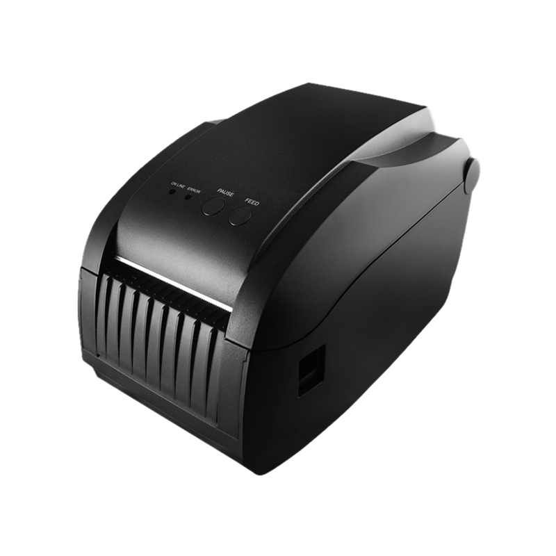 GP-3150TIN