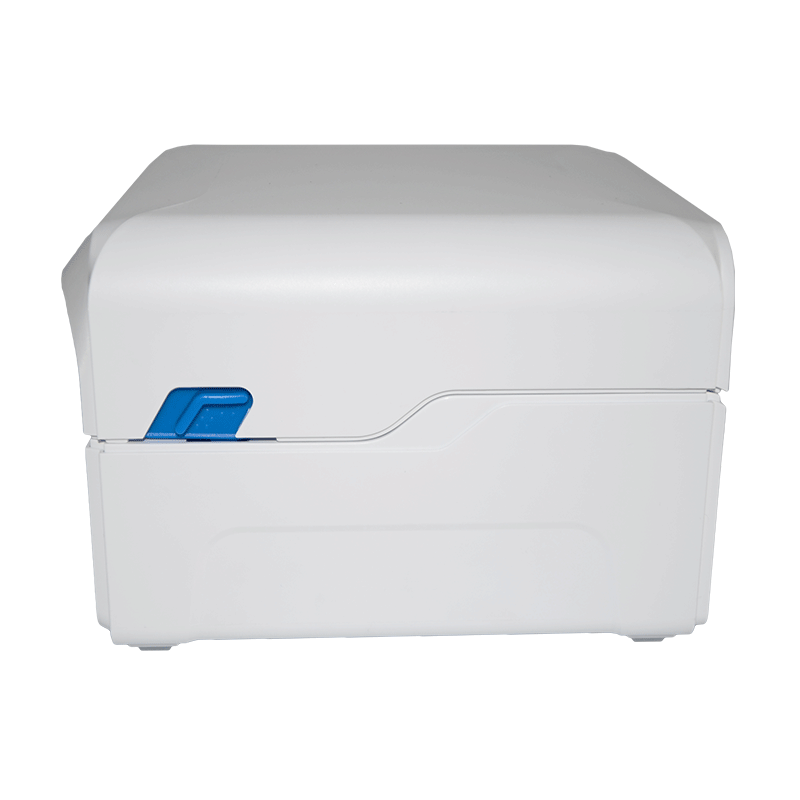 GP-6200D