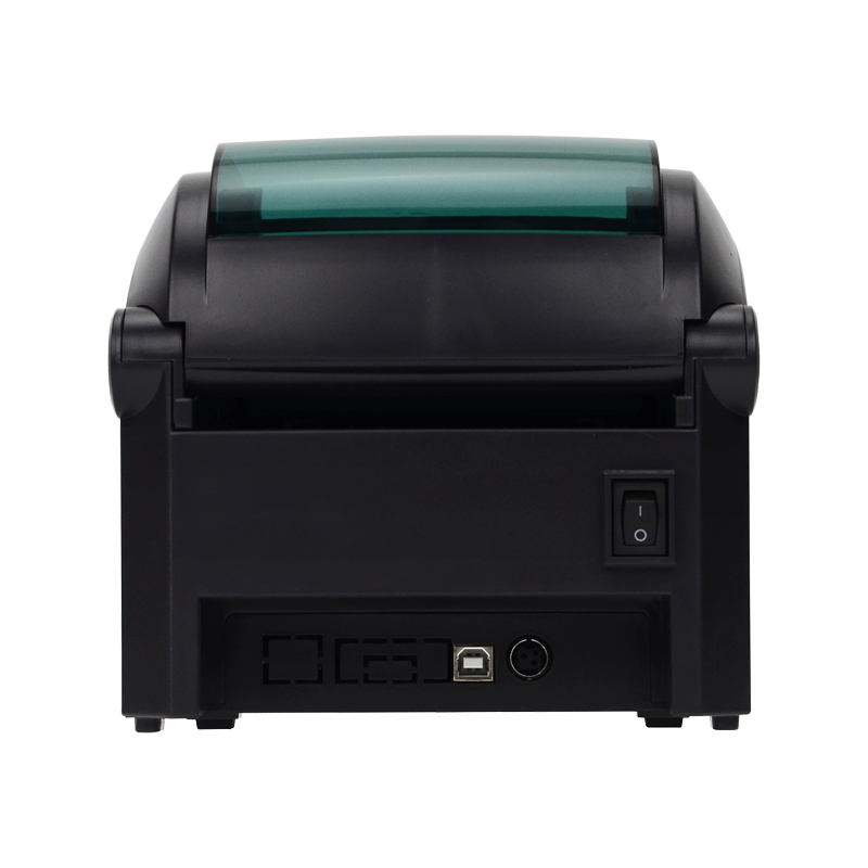 GP-1424D
