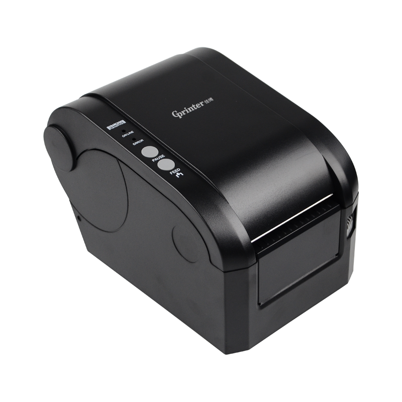 GP-3120TN