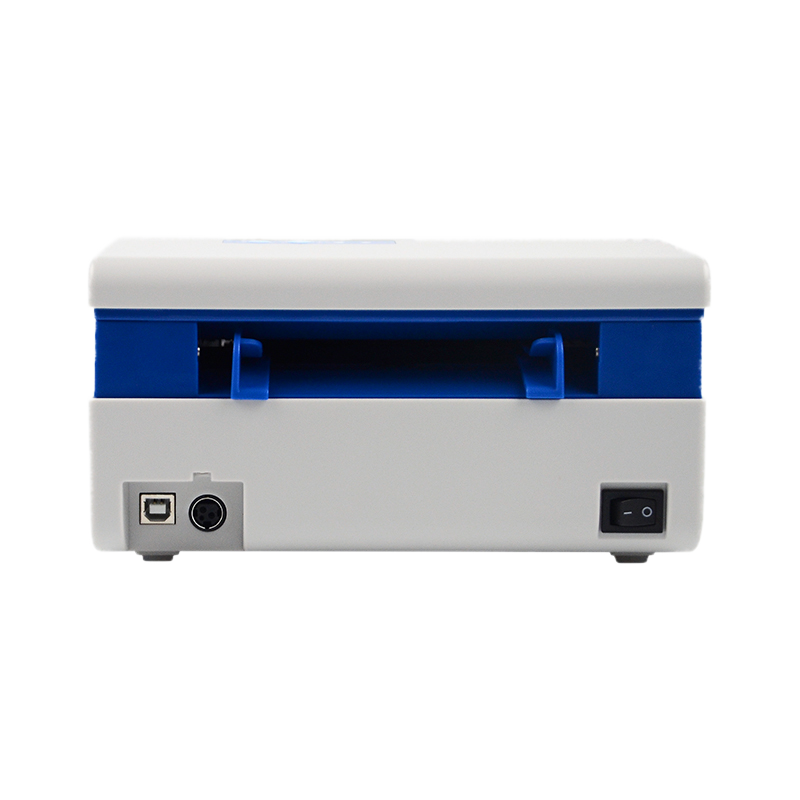 GP-2024D