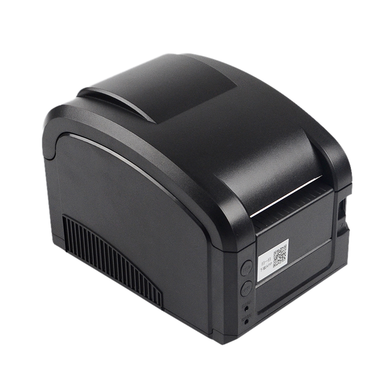 GP-3120TL