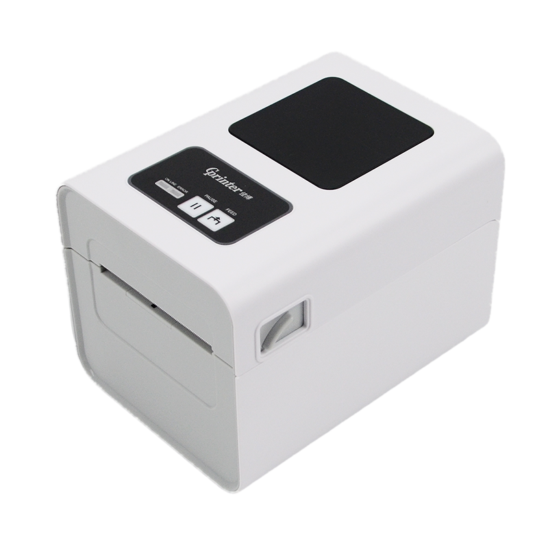 GP-9025D