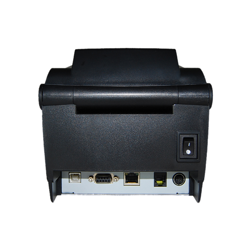 GP-3150TIN