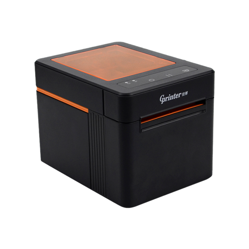 GP-D320FX