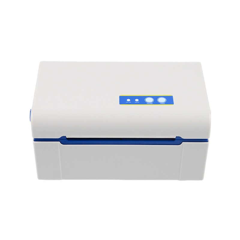 GP-2024D