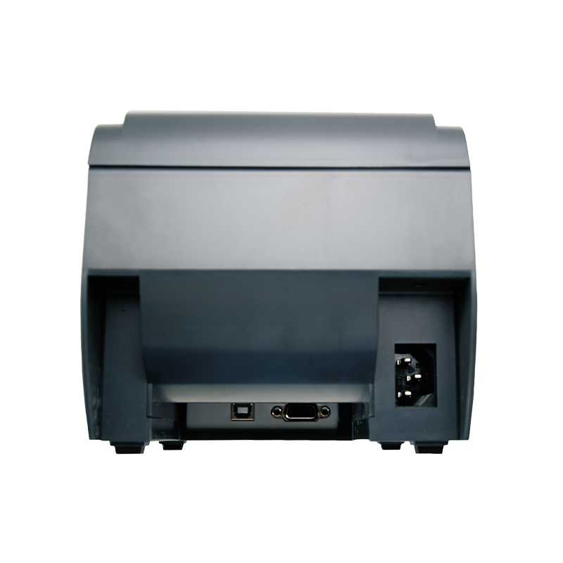 GP-3120TUB