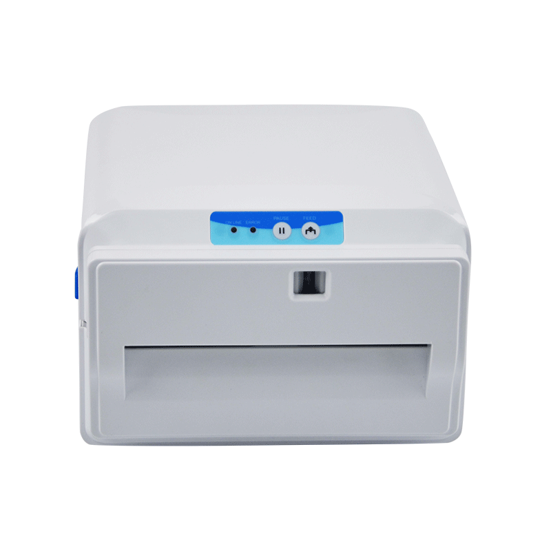 GP-6200DC