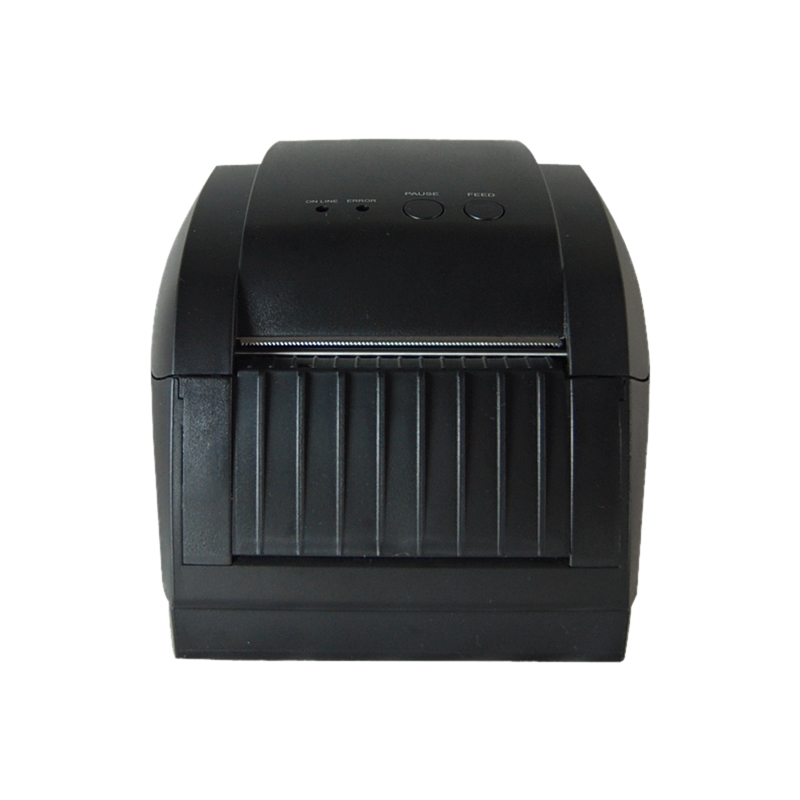 GP-3150TIN