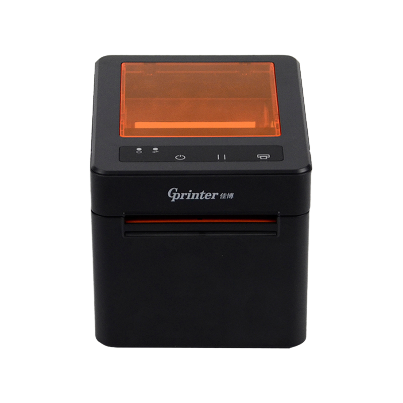 GP-D320FX