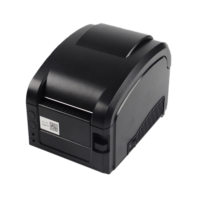 GP-3120TL