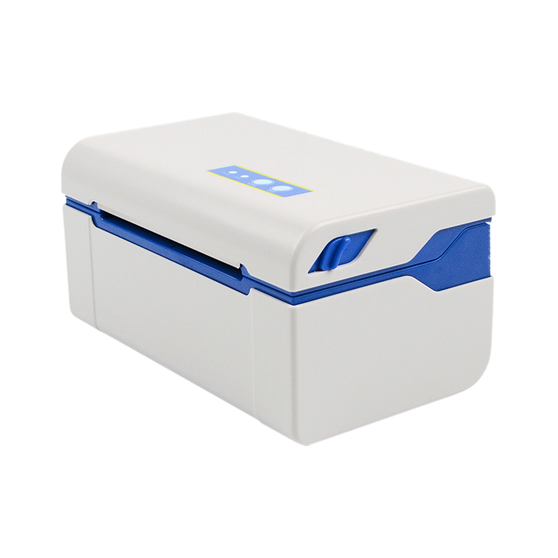 GP-2024D