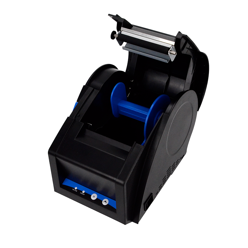 GP-3120TUD