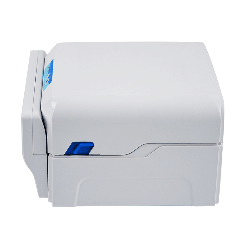 GP-6200DC