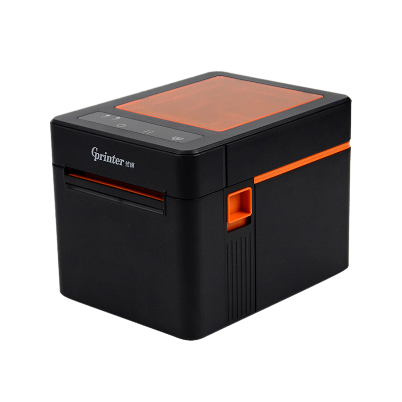 GP-D320FX
