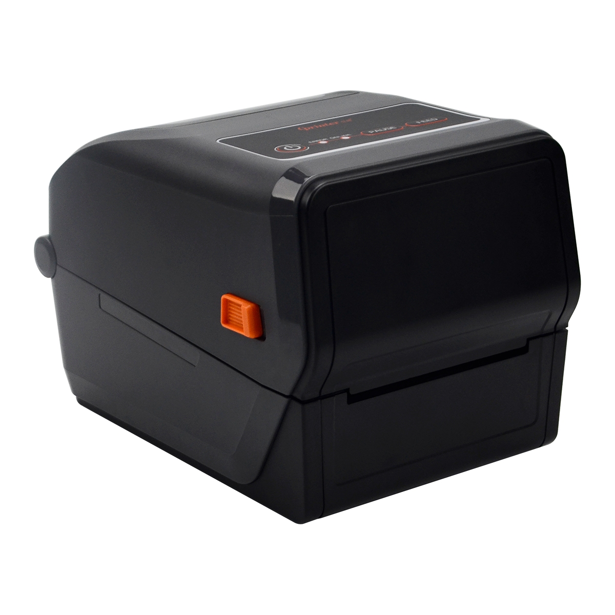 GP-T420F/T430F