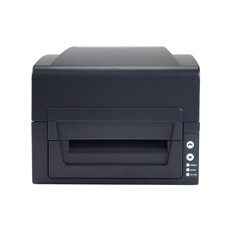 GP-1224T/1225T/1234T/1235T