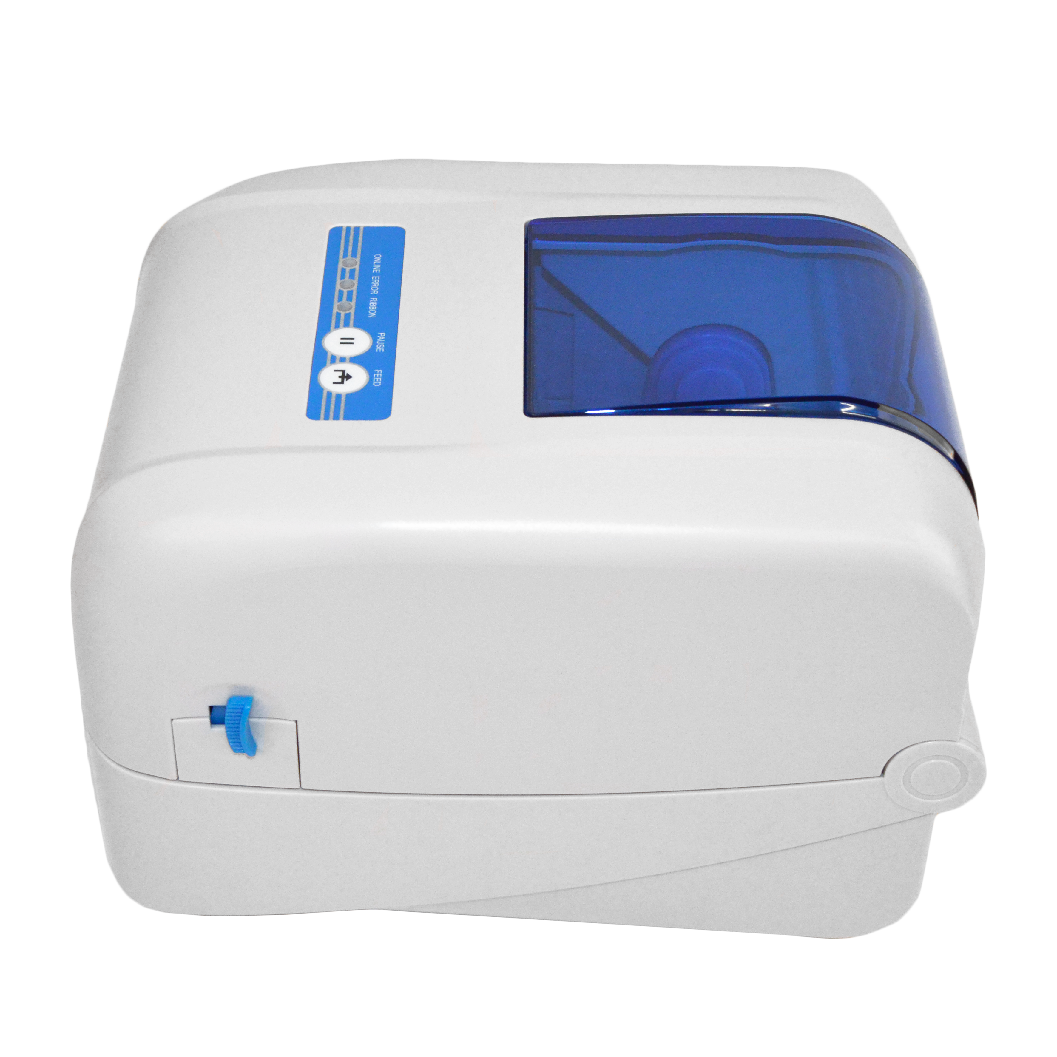 GP-1824T/1825T/1834T/1835T