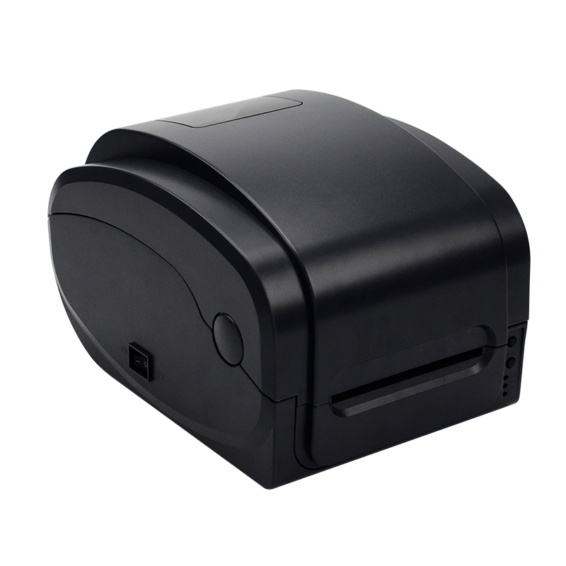 GP-1124T/1125T/1134T/1135T