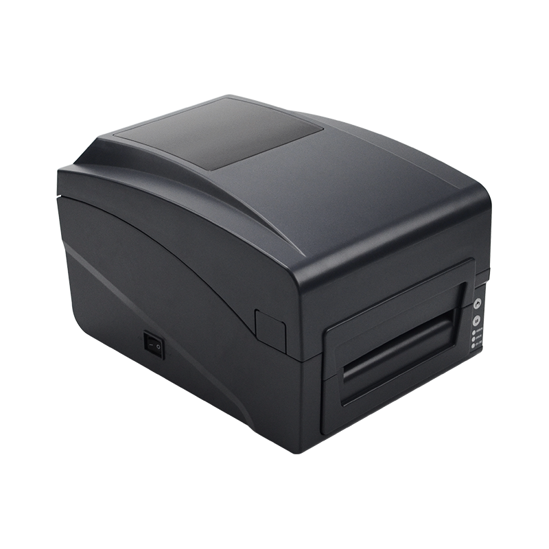 GP-1224T/1225T/1234T/1235T