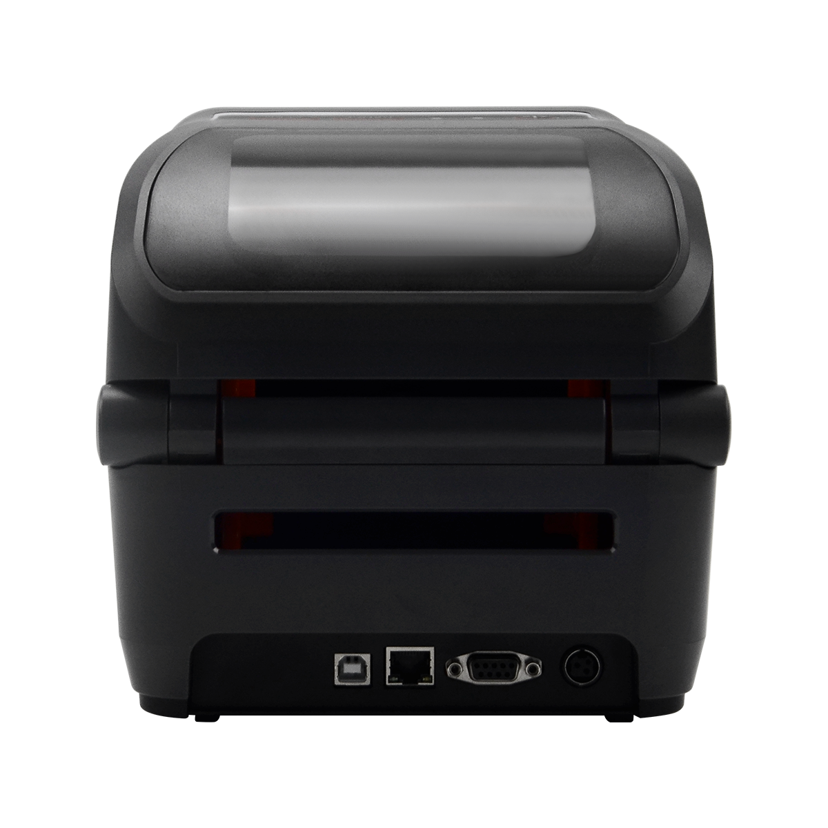 GP-T420F/T430F